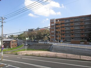 ロワーブル壱番館の物件内観写真